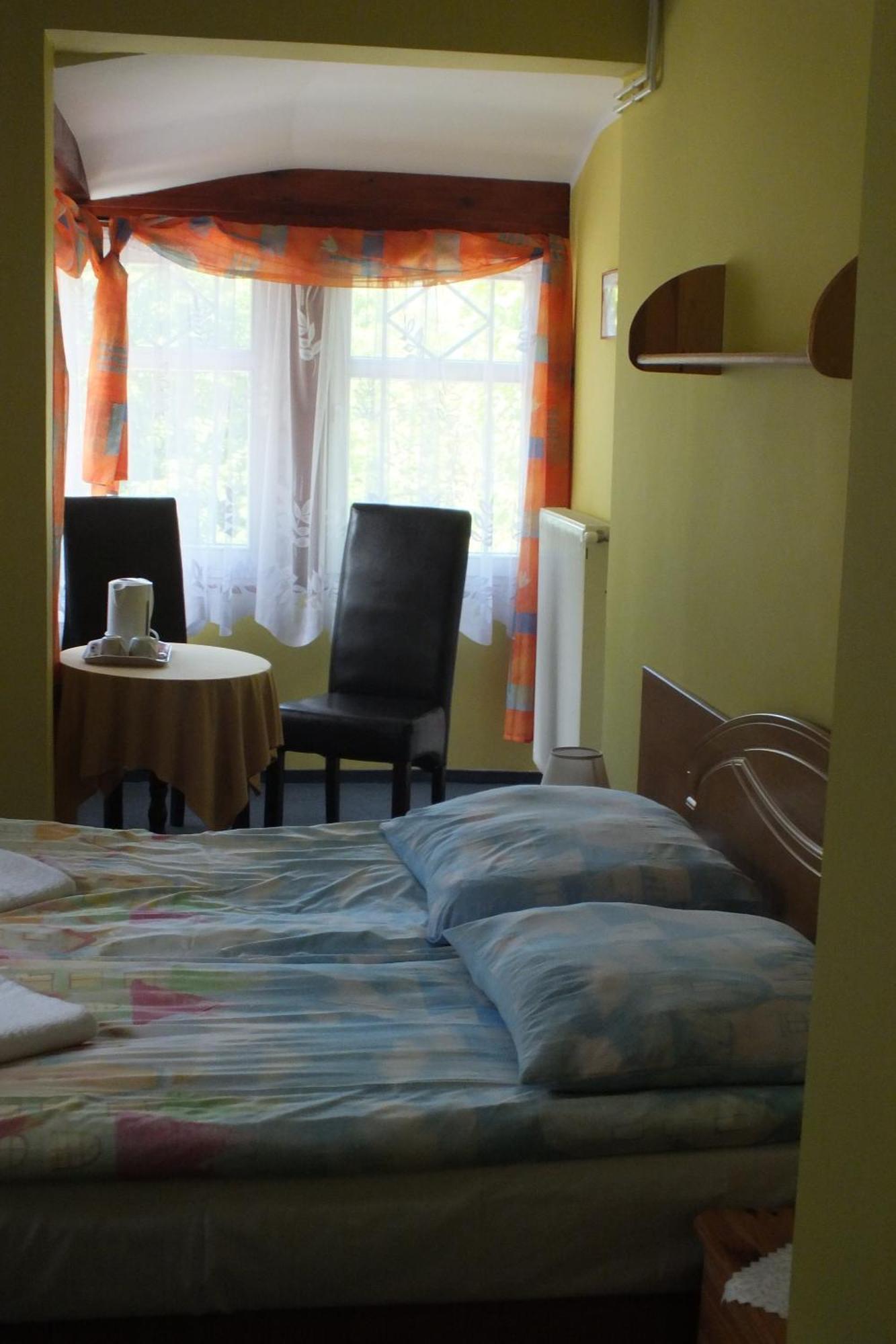 Nasz Domek Karpacz Kamer foto