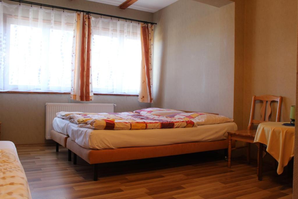 Nasz Domek Karpacz Kamer foto